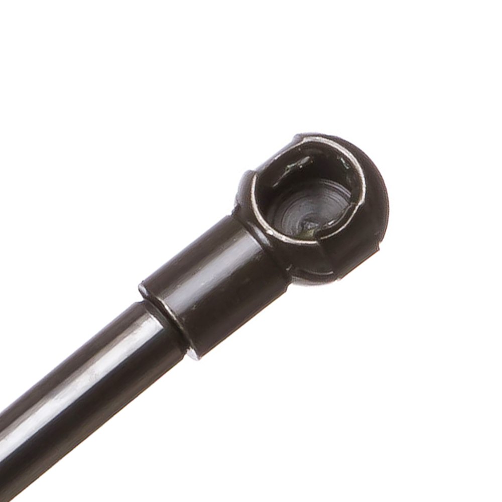 Qty(2) BOXI Hatchback Lift Supports Struts Shocks Dampers